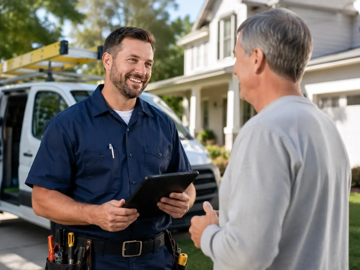 Whole Home Rewiring Dennis Port, MA FAQs